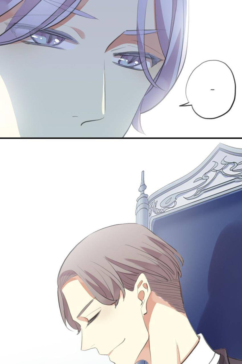 Read Sweet Bite Marks chapter 92 image 44 on Lezhin