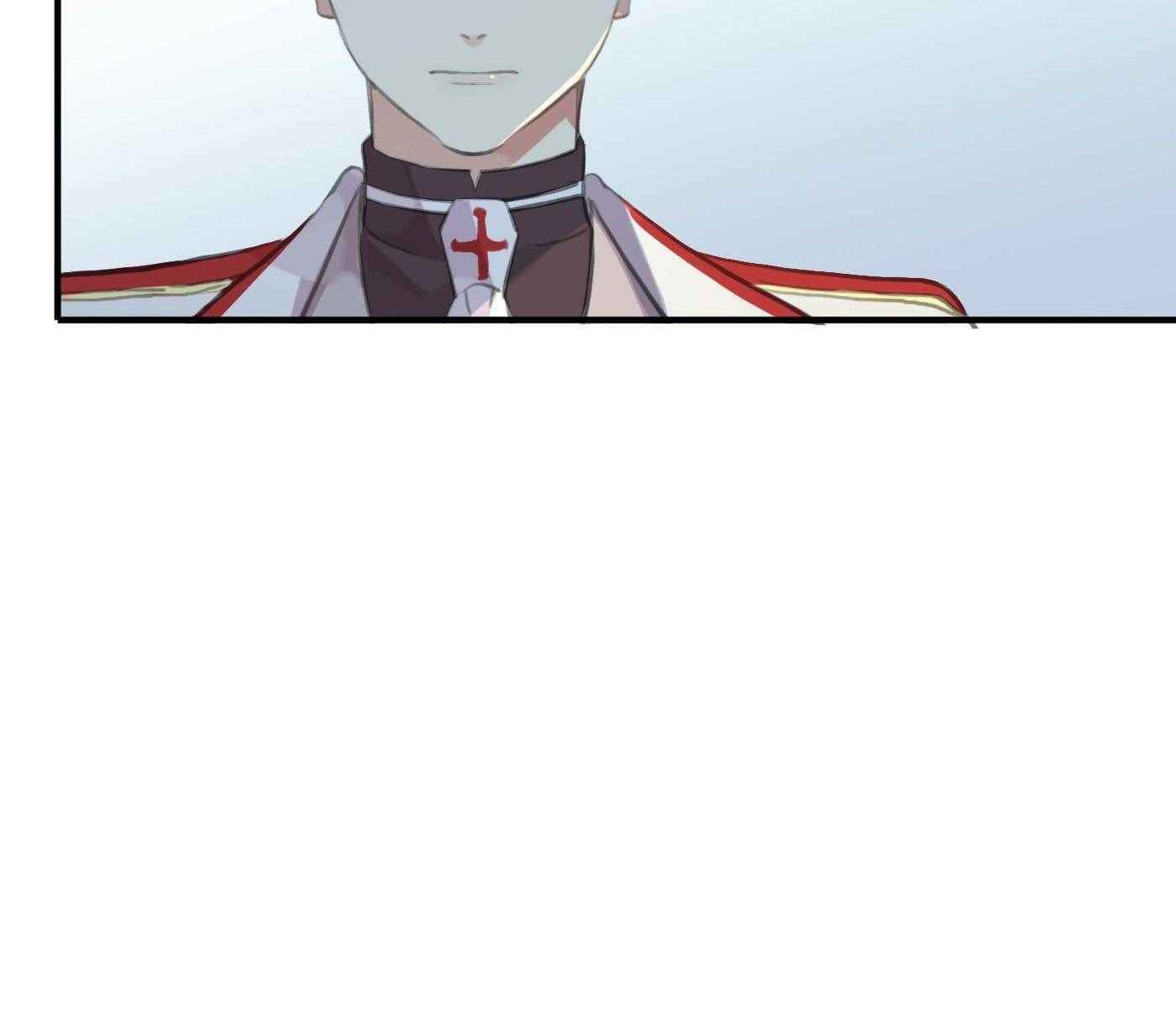 Read Sweet Bite Marks chapter 92 image 46 on Lezhin