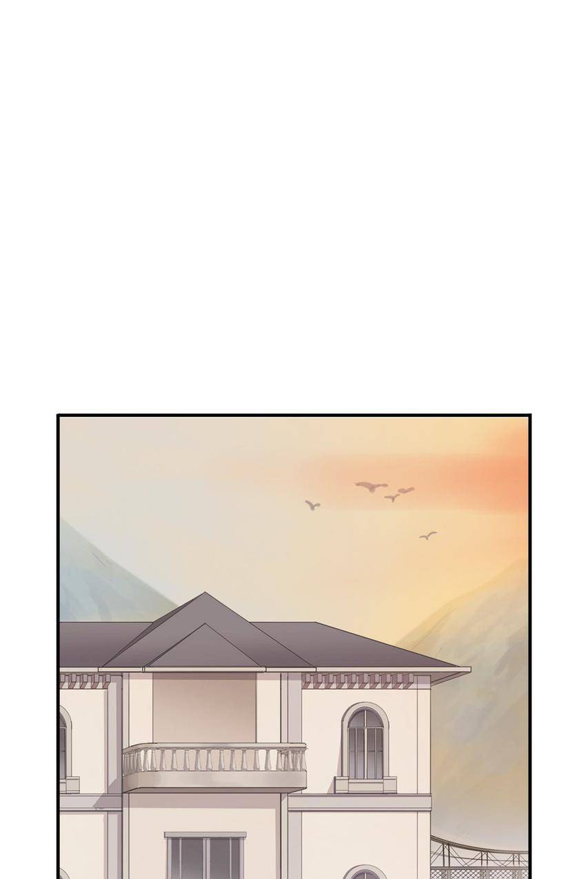 Read Sweet Bite Marks chapter 92 image 47 on Lezhin