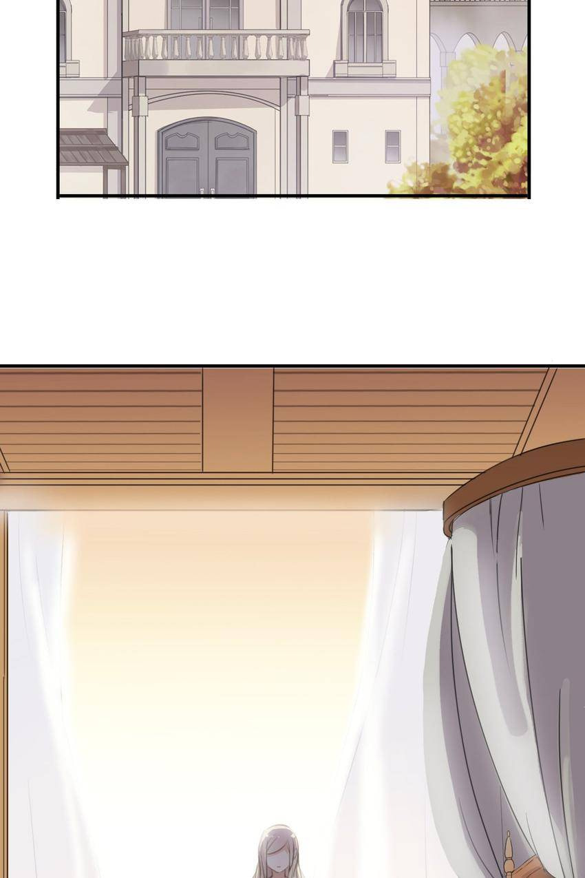 Read Sweet Bite Marks chapter 92 image 48 on Lezhin