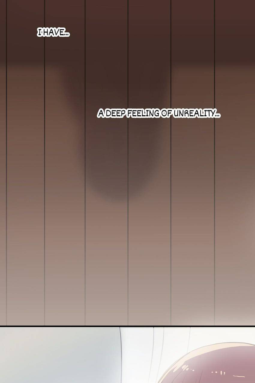 Read Sweet Bite Marks chapter 92 image 51 on Lezhin