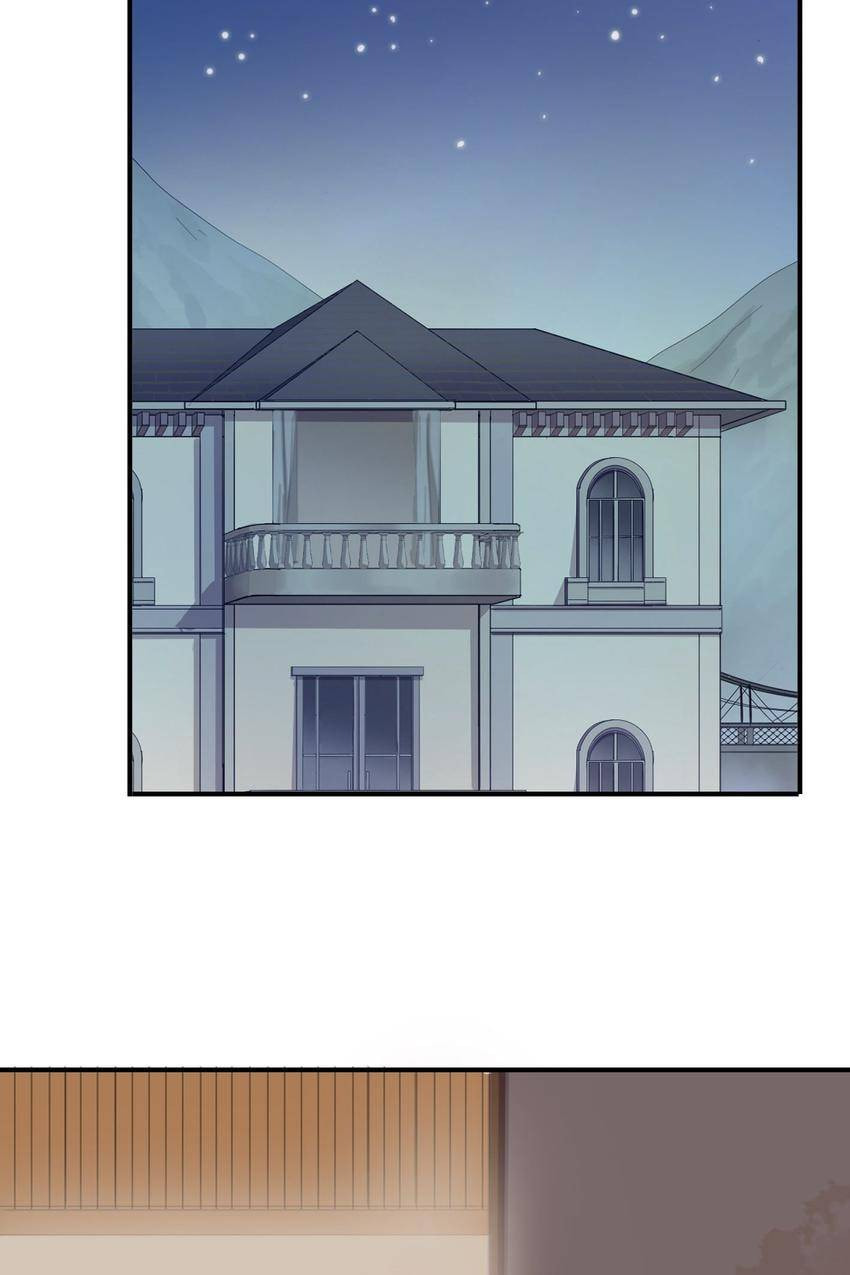 Read Sweet Bite Marks chapter 92 image 54 on Lezhin