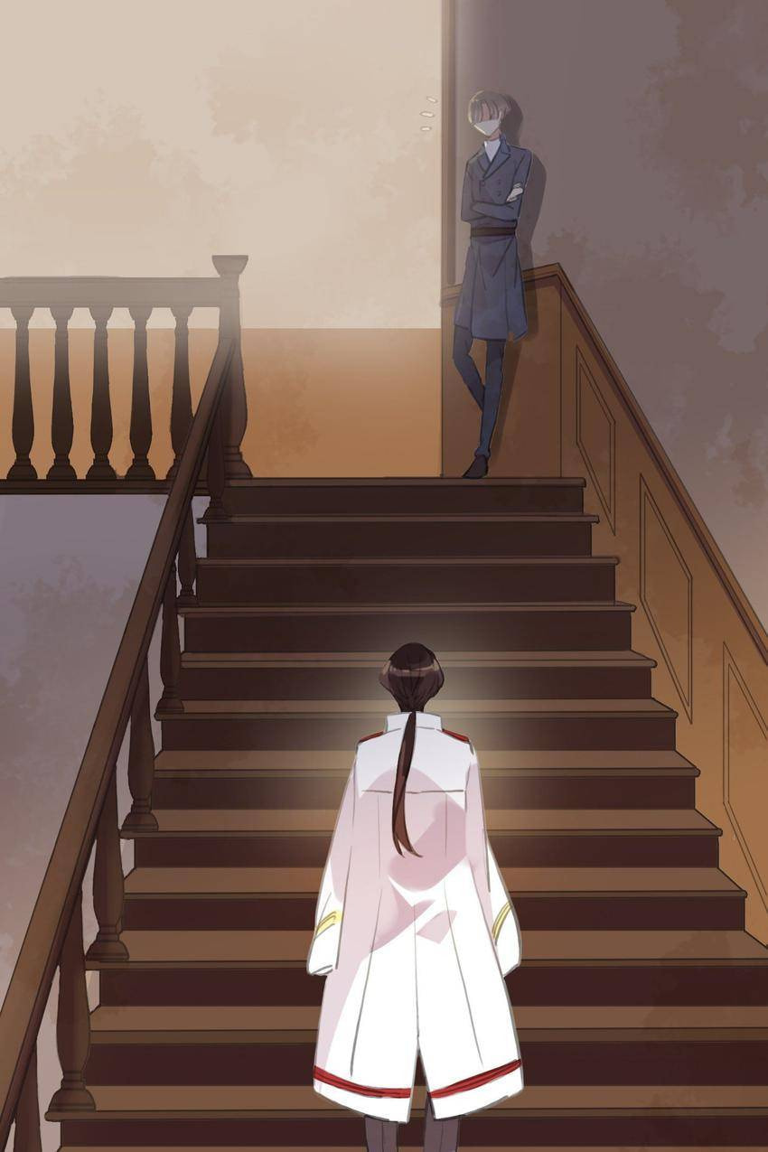 Read Sweet Bite Marks chapter 92 image 55 on Lezhin