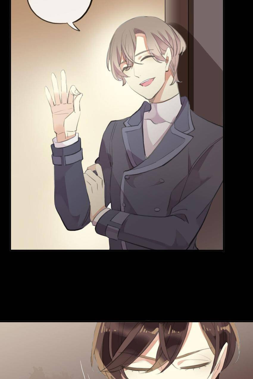 Read Sweet Bite Marks chapter 92 image 57 on Lezhin