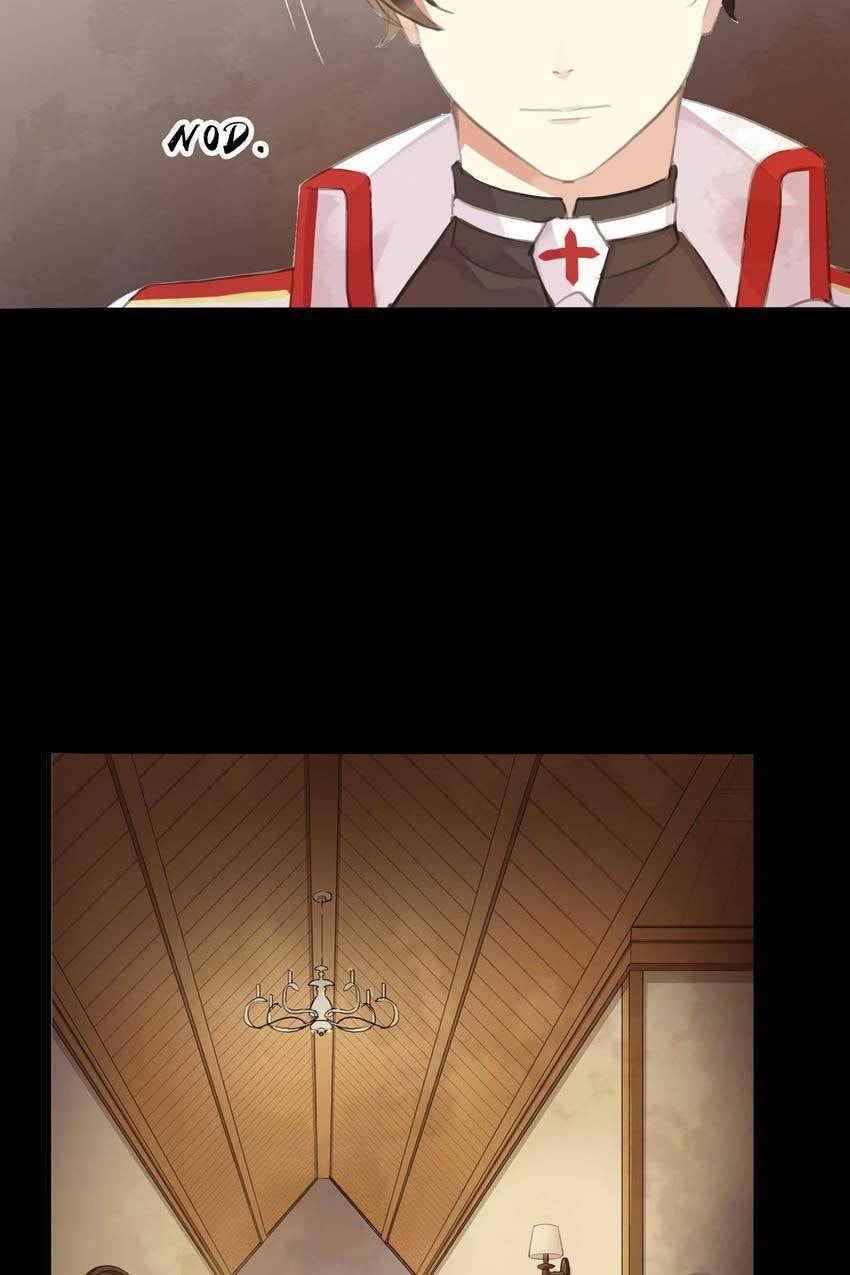 Read Sweet Bite Marks chapter 92 image 58 on Lezhin