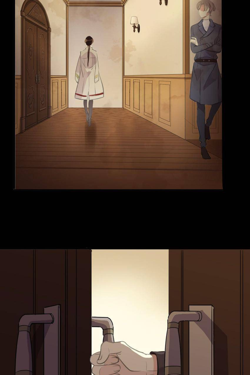 Read Sweet Bite Marks chapter 92 image 59 on Lezhin