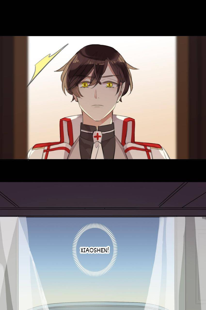 Read Sweet Bite Marks chapter 92 image 61 on Lezhin