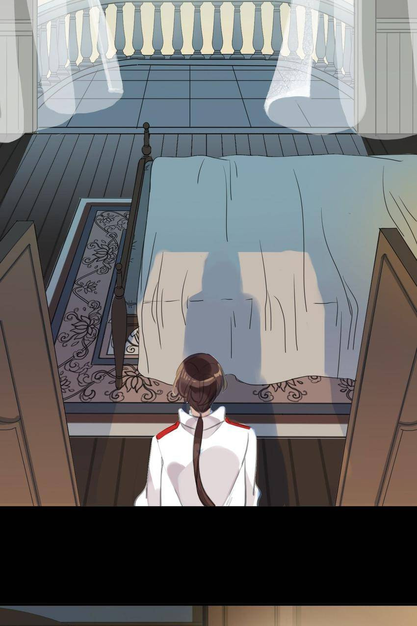 Read Sweet Bite Marks chapter 92 image 62 on Lezhin