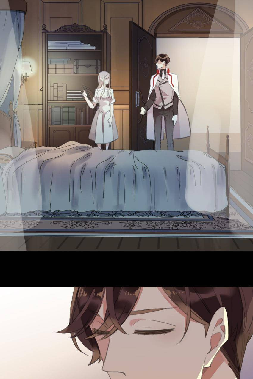 Read Sweet Bite Marks chapter 92 image 64 on Lezhin