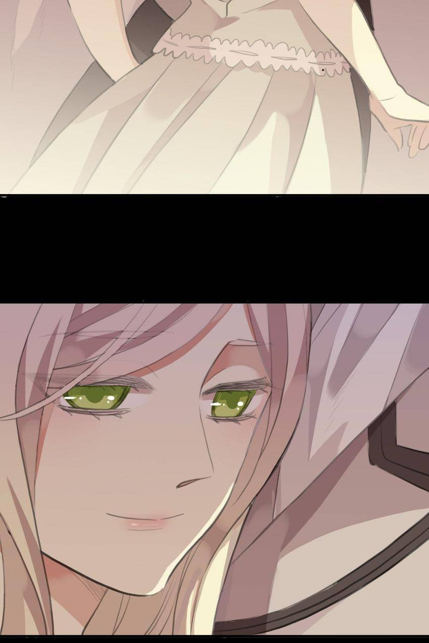 Read Sweet Bite Marks chapter 92 image 68 on Lezhin