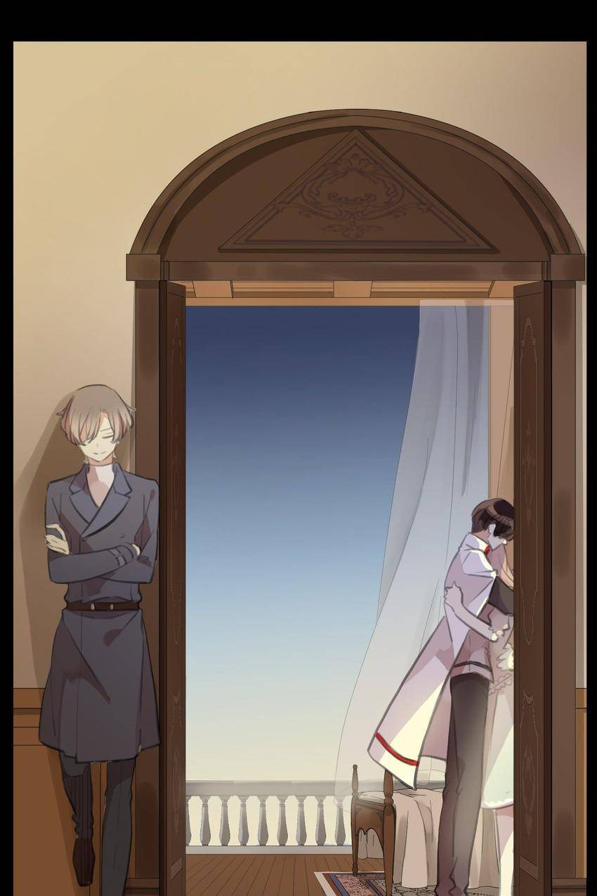 Read Sweet Bite Marks chapter 92 image 71 on Lezhin