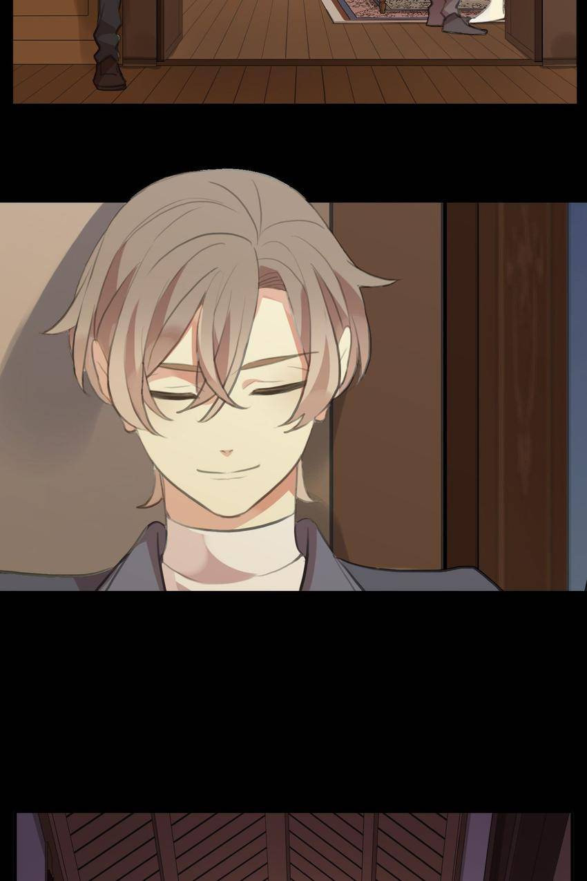 Read Sweet Bite Marks chapter 92 image 72 on Lezhin