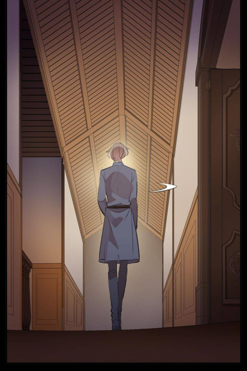 Read Sweet Bite Marks chapter 92 image 73 on Lezhin