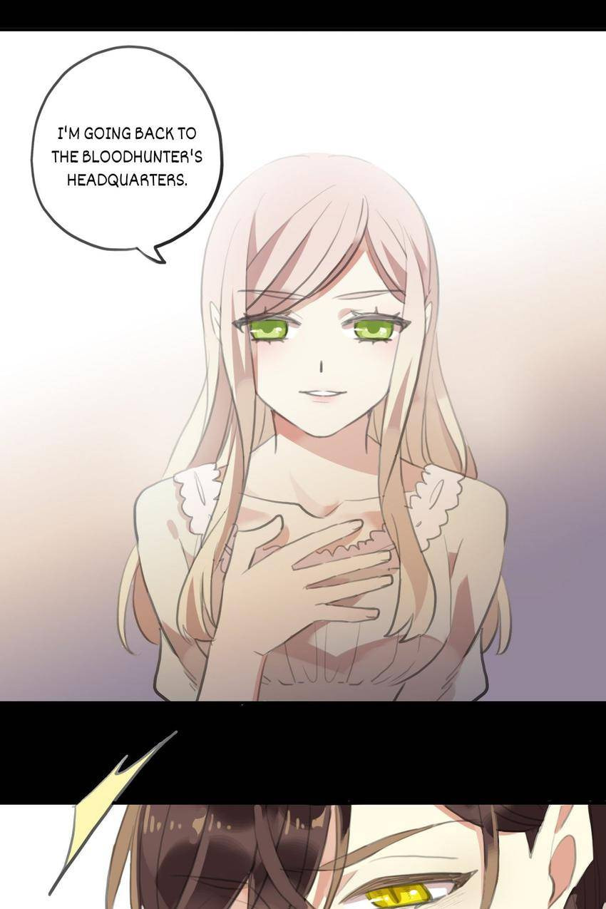 Read Sweet Bite Marks chapter 92 image 77 on Lezhin