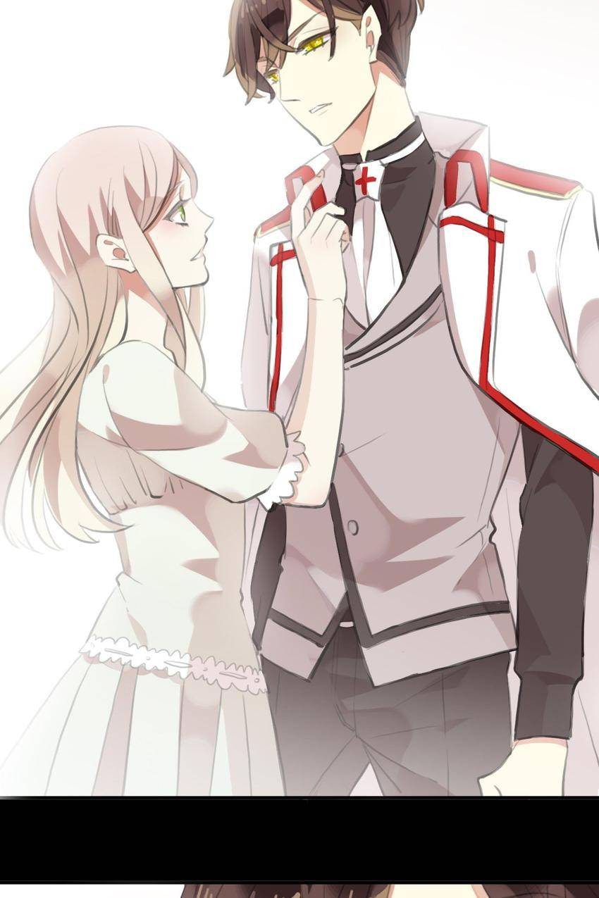 Read Sweet Bite Marks chapter 92 image 79 on Lezhin