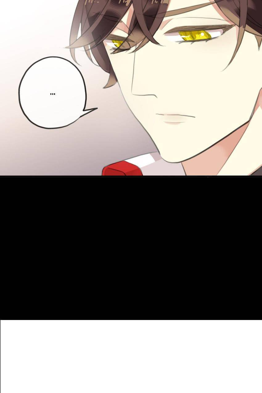 Read Sweet Bite Marks chapter 92 image 80 on Lezhin