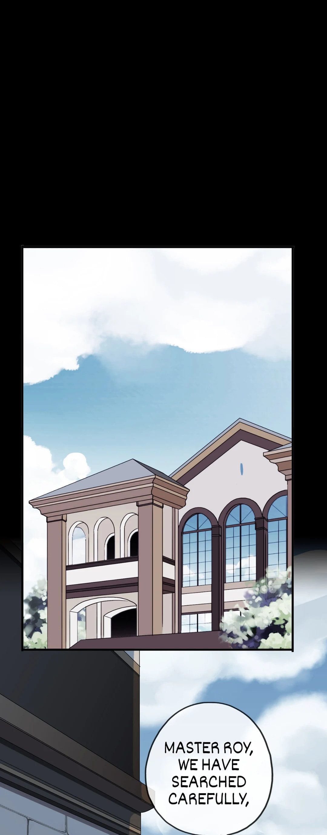 Read Sweet Bite Marks chapter 93 image 15 on Lezhin