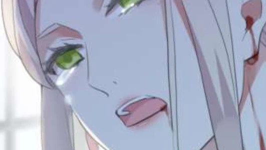 Read Sweet Bite Marks chapter 95 image 0 on Lezhin