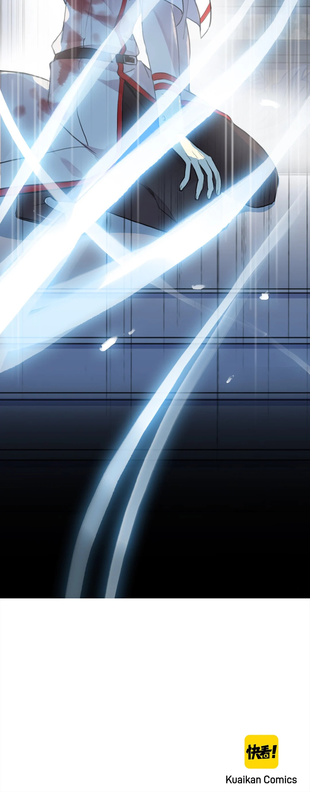 Read Sweet Bite Marks chapter 95 image 51 on Lezhin