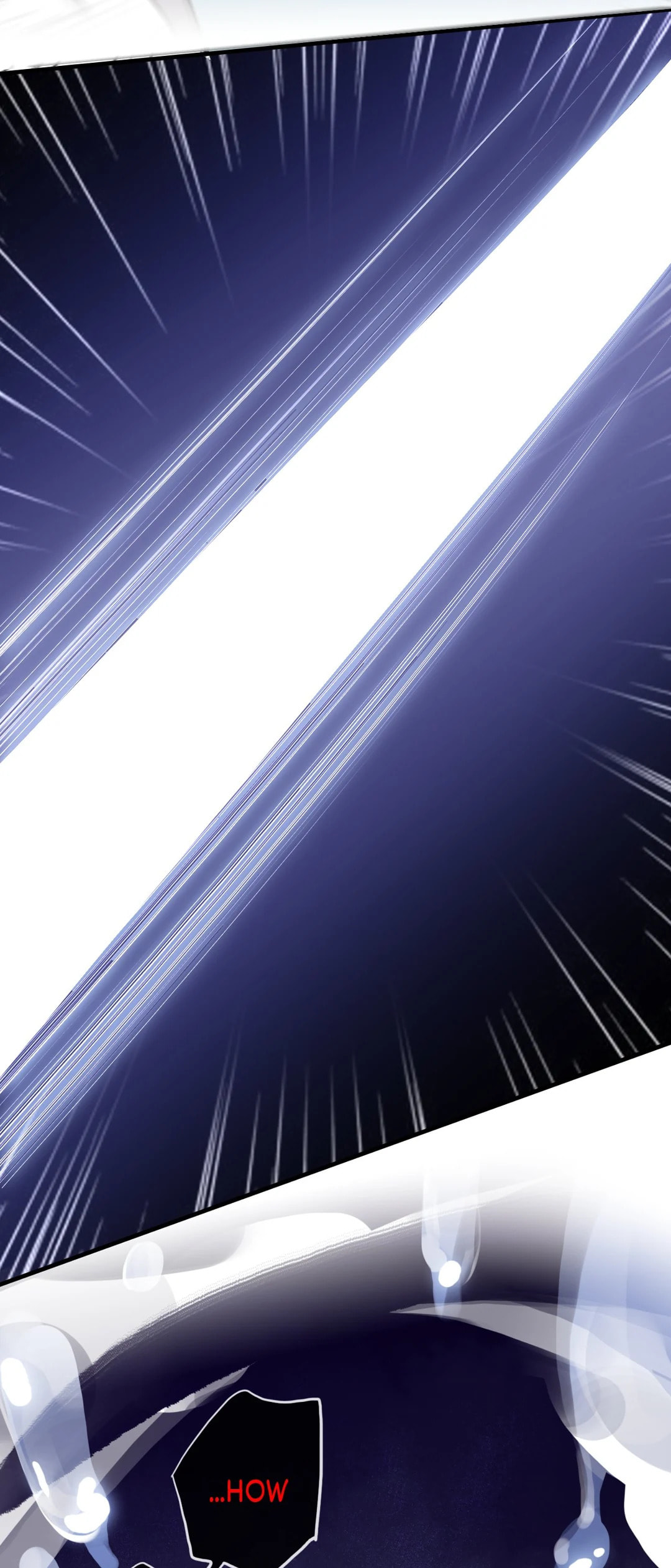 Read Sweet Bite Marks chapter 96 image 17 on Lezhin