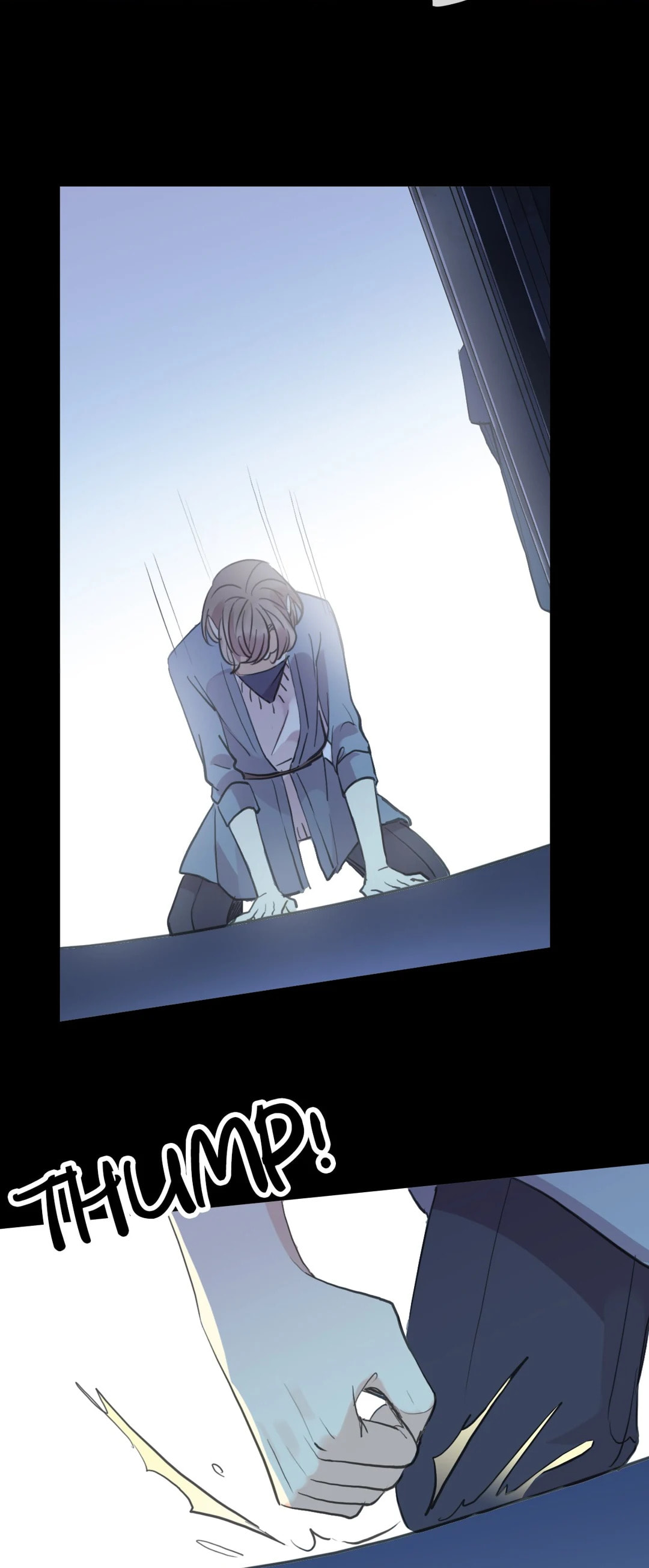 Read Sweet Bite Marks chapter 96 image 67 on Lezhin