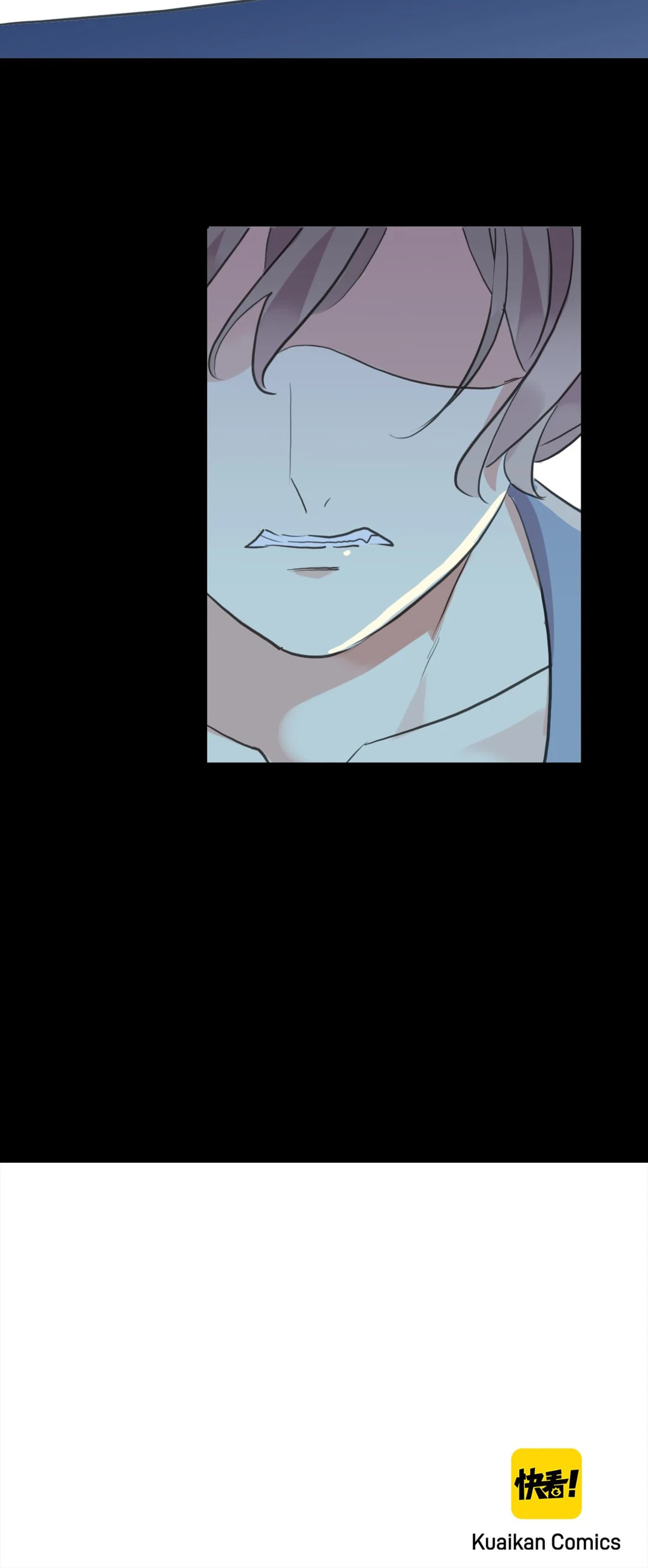 Read Sweet Bite Marks chapter 96 image 68 on Lezhin