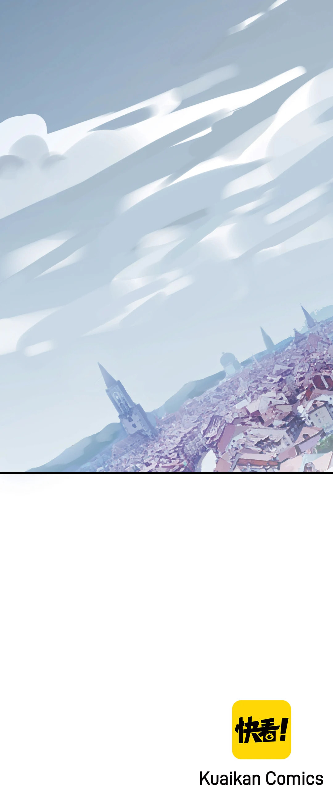 Read Sweet Bite Marks chapter 97 image 45 on Lezhin