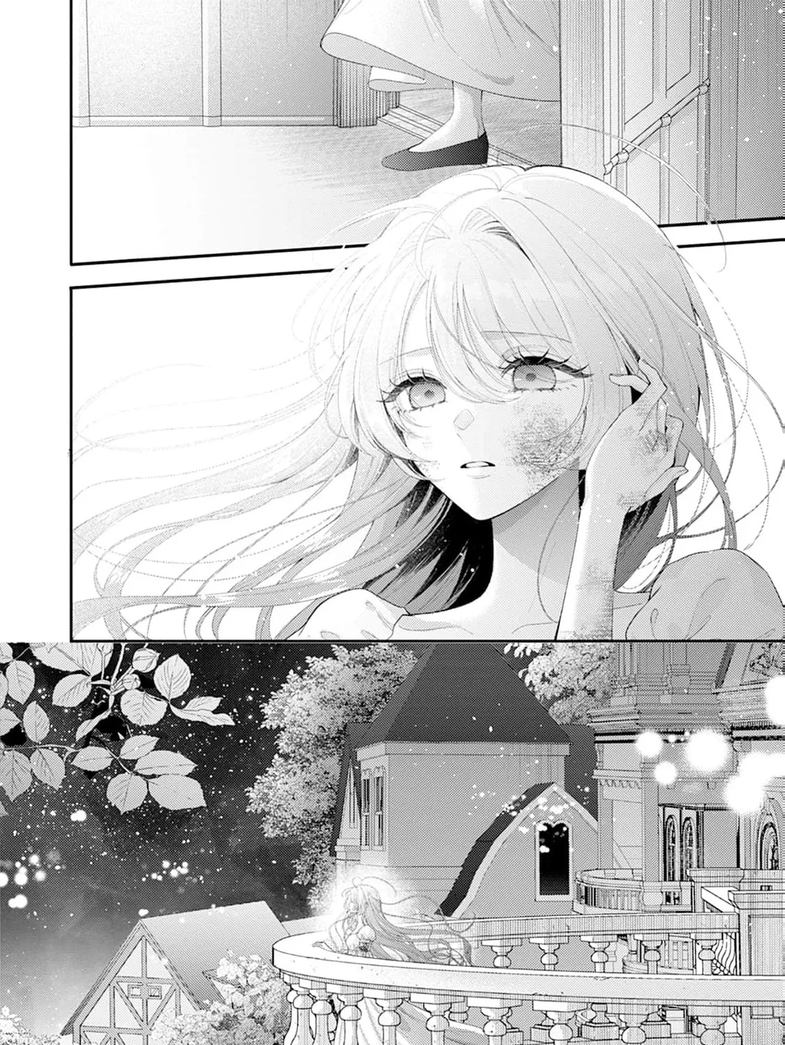 Sweet Bite Marriage Chapter 1 page 101 - 