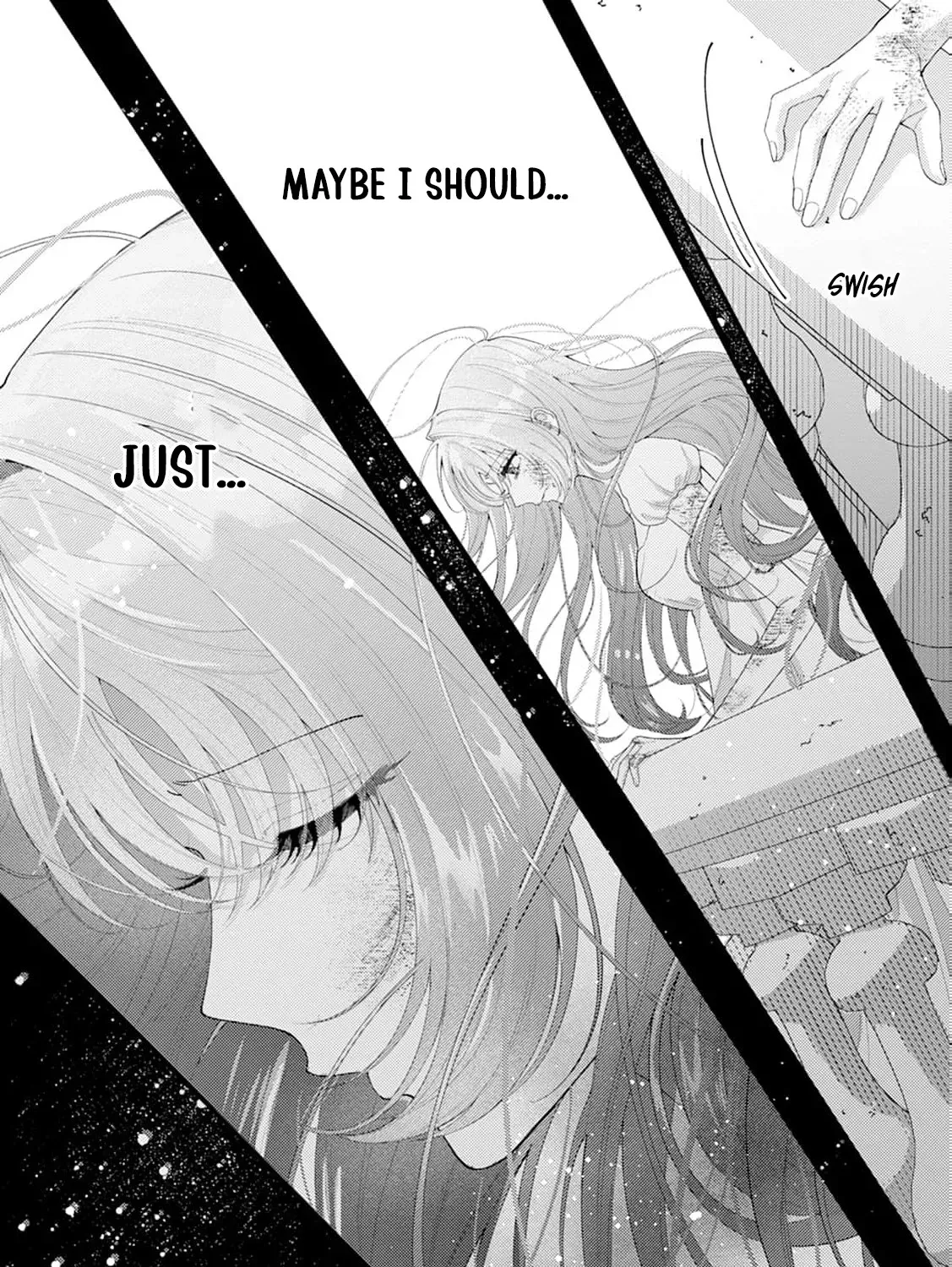 Sweet Bite Marriage Chapter 1 page 105 - 
