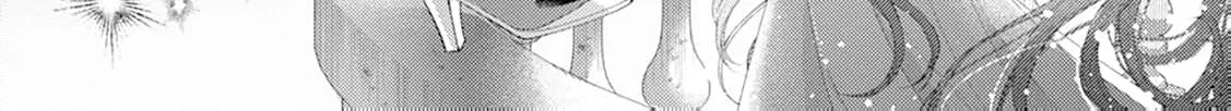 Sweet Bite Marriage Chapter 1 page 110 - 