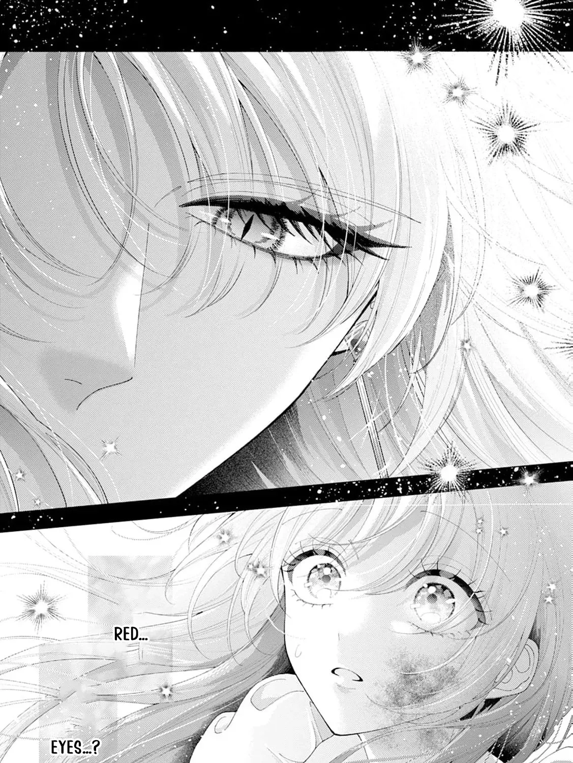 Sweet Bite Marriage Chapter 1 page 111 - 