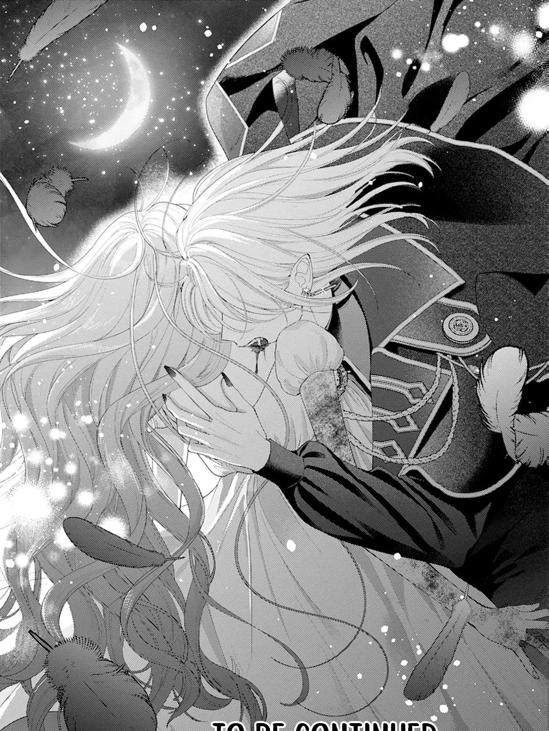 Sweet Bite Marriage Chapter 1 page 131 - 