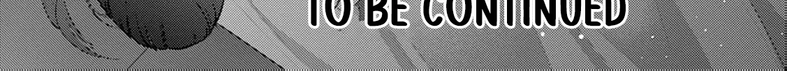 Sweet Bite Marriage Chapter 1 page 132 - 