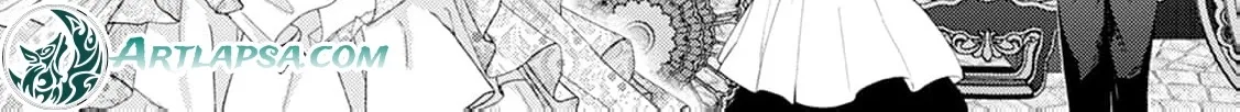 Sweet Bite Marriage Chapter 1 page 26 - 