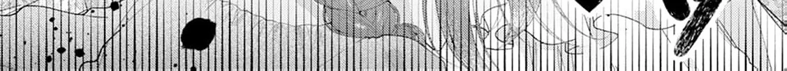 Sweet Bite Marriage Chapter 1 page 34 - 