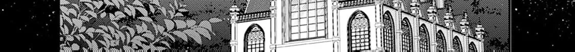 Sweet Bite Marriage Chapter 1 page 38 - 