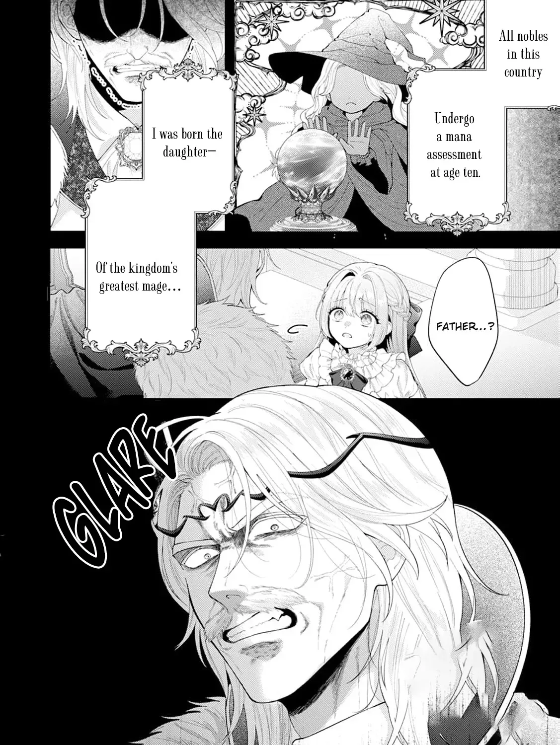 Sweet Bite Marriage Chapter 1 page 41 - 