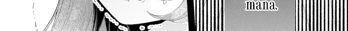 Sweet Bite Marriage Chapter 1 page 44 - 