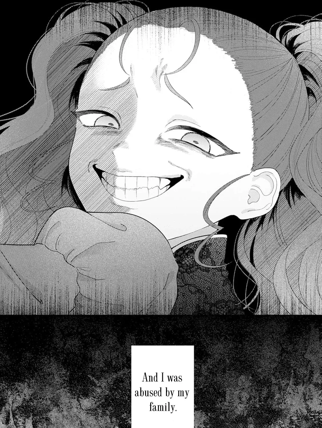 Sweet Bite Marriage Chapter 1 page 57 - 
