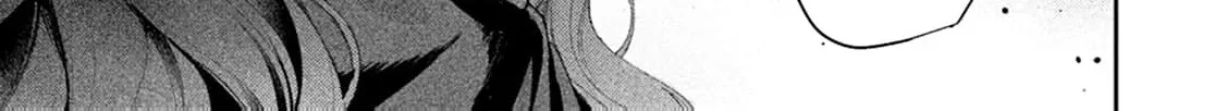 Sweet Bite Marriage Chapter 1 page 64 - 