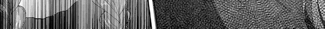 Sweet Bite Marriage Chapter 1 page 66 - 