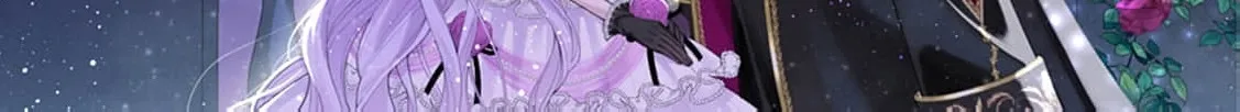 Sweet Bite Marriage Chapter 1 page 8 - 
