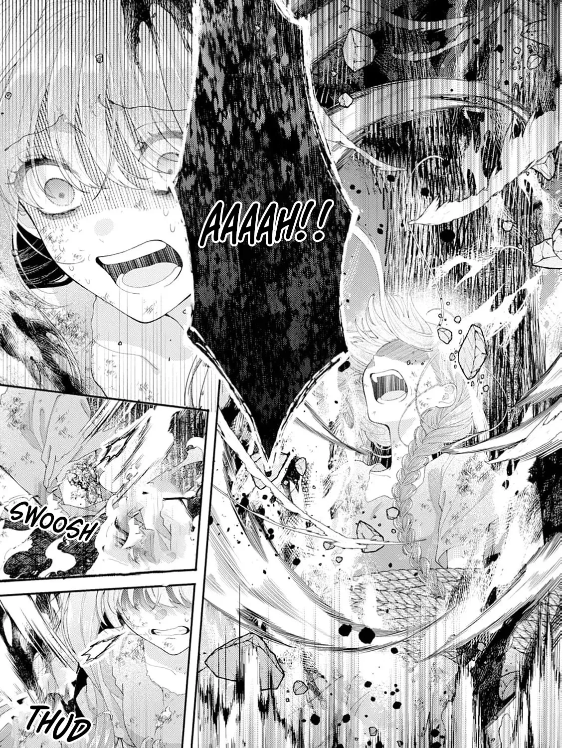 Sweet Bite Marriage Chapter 1 page 73 - 