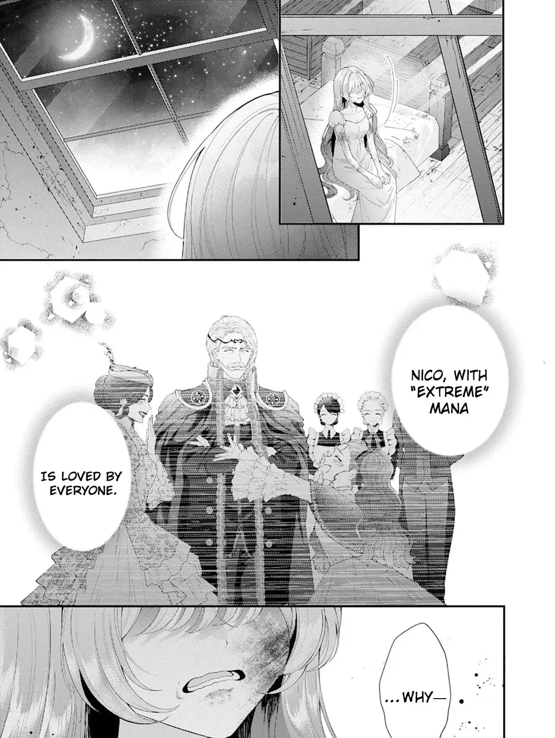 Sweet Bite Marriage Chapter 1 page 95 - 