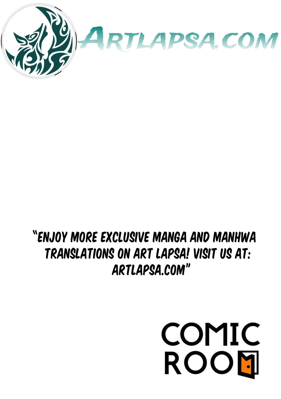 Sweet Bite Marriage Chapter 10 page 3 - 