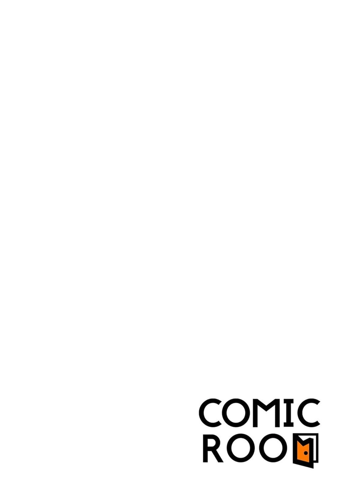 Sweet Bite Marriage Chapter 11 page 3 - 