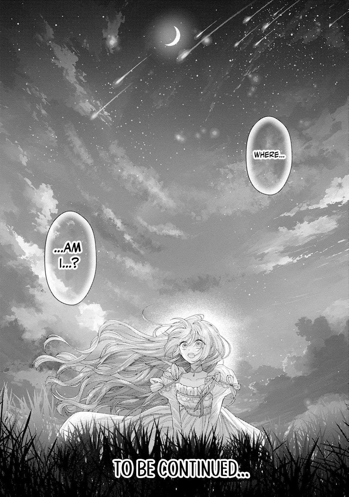 Sweet Bite Marriage Chapter 15 page 24 - 