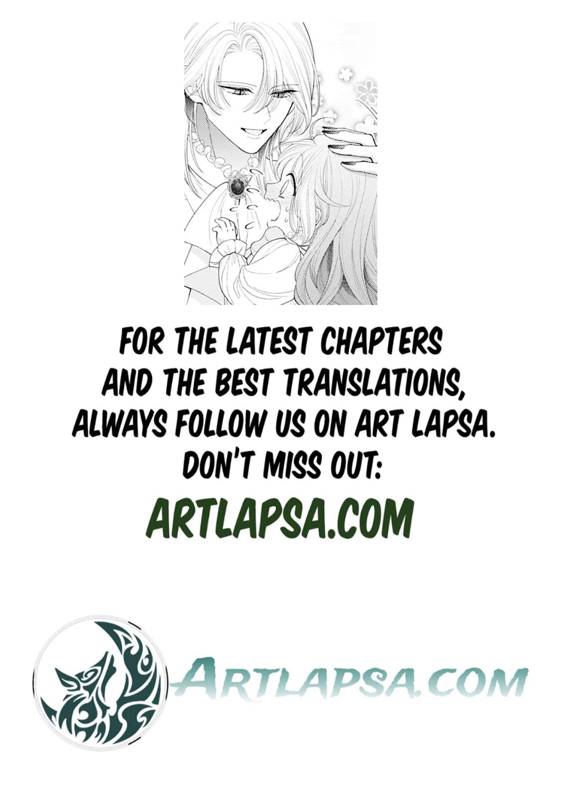 Sweet Bite Marriage Chapter 17 page 24 - 