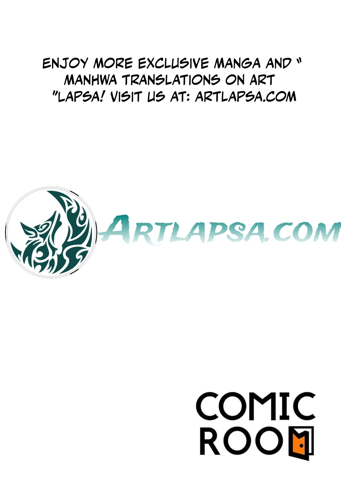 Sweet Bite Marriage Chapter 18 page 3 - 