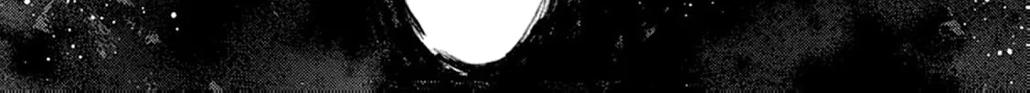Sweet Bite Marriage Chapter 2 page 38 - 